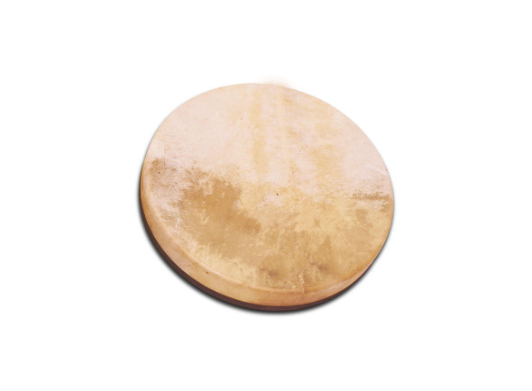 Schlagwerk RTS61 Frame Drum Schlagwerk RTS61 Frame Drum